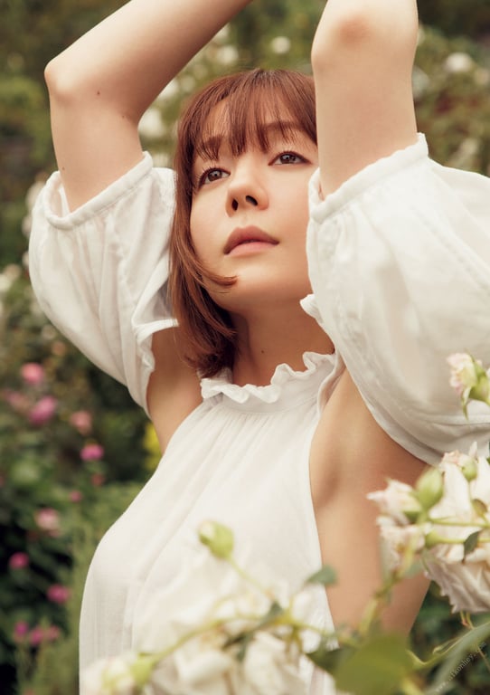 图片[48]-#Reina Triendl 特林德尔玲奈 – Ambiguous 暧昧 (2022-01-23) - 全本免费在线观看-阅图吧