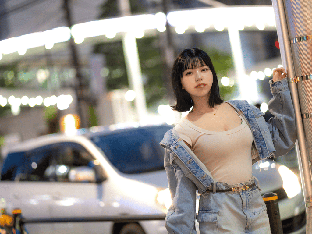 图片[27]-#森下琴的 グラビア写真集『promise』 - 全本免费在线观看-阅图吧