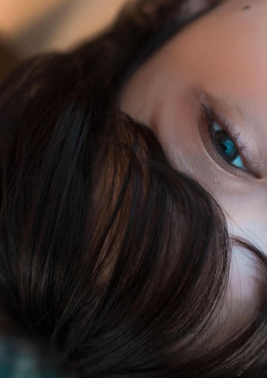 图片[96]-#極致 裸体写真集 (Wunder_Publishing_House.) - 全本免费在线观看-阅图吧