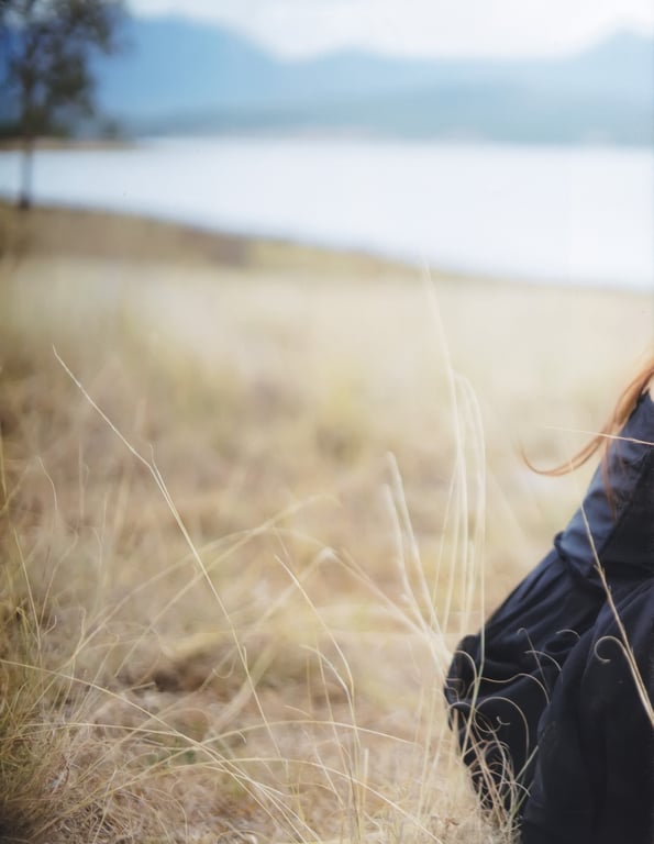 图片[59]-#白間美瑠 ファースト写真集 LOVE RUSH - 全本免费在线观看-阅图吧