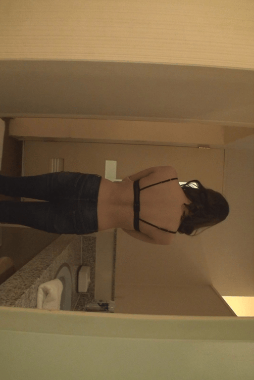 图片[29]-#陽向さえか ～AV女優・陽向さえかの性欲剥き出し赤裸々旅行～ - 全本免费在线观看-阅图吧