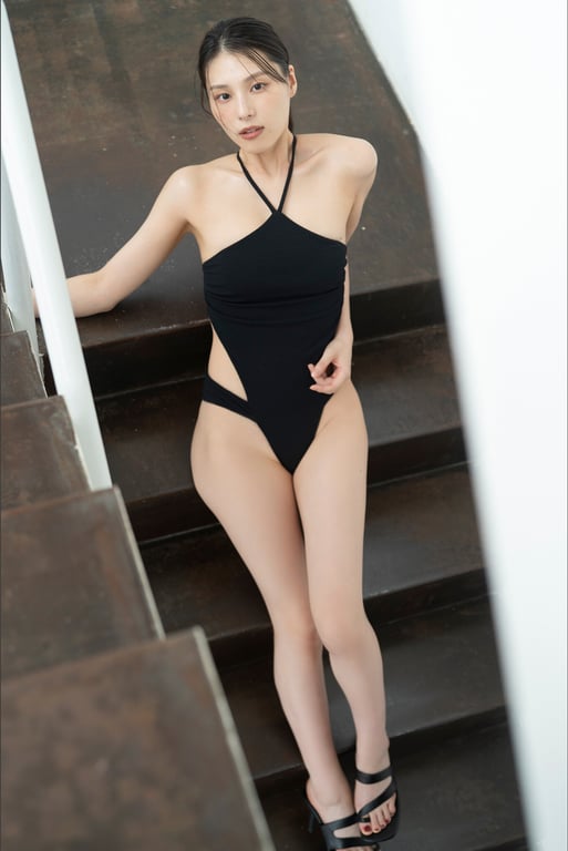 图片[59]-2024.08.19 相乐伊织 她的美胸 週刊Post数字写真集 - 在线免费观看-阅图吧