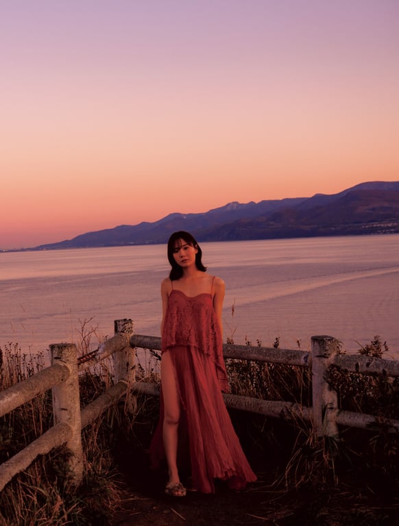 图片[74]-2023.02.28 miru写真集 风景 - 在线免费观看-阅图吧