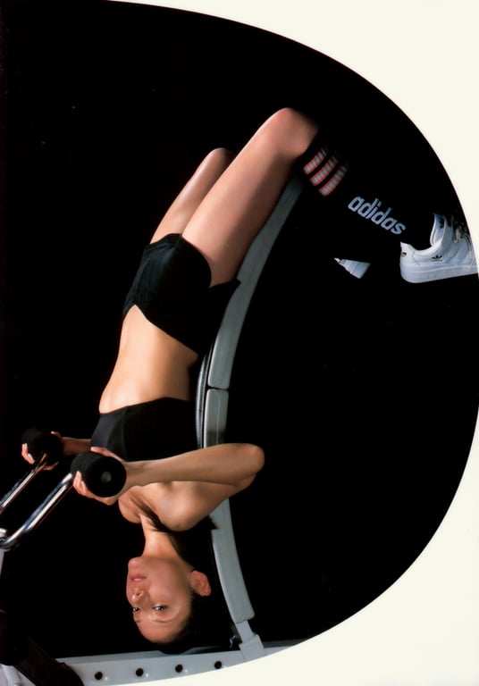 图片[28]-#(月刊系列 046) – 月刊046 国分佐智子 - 全本免费在线观看-阅图吧