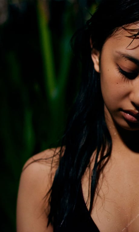 图片[115]-WPB 小宫有纱数字写真集～特装合本版～ 週プレ PHOTO BOOK (2019-03-25) - 在线免费观看-阅图吧