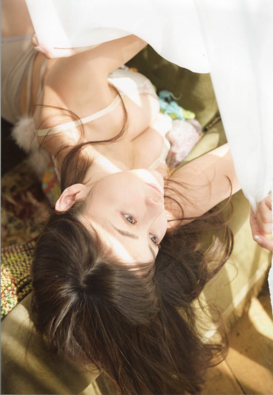 图片[85]-Anri Sugihara 杉原杏璃 - AnRibbon - 在线免费观看-阅图吧