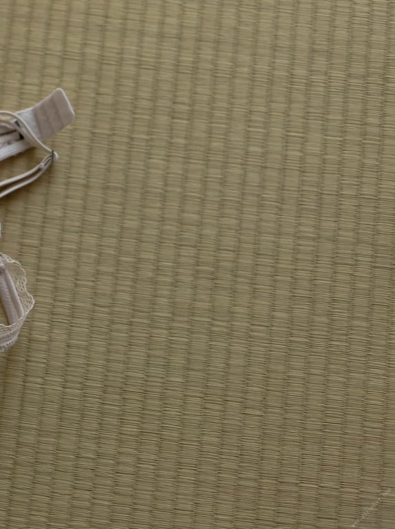 图片[106]-#七菜乃 裸体写真集『 Dream 』 - 全本免费在线观看-阅图吧