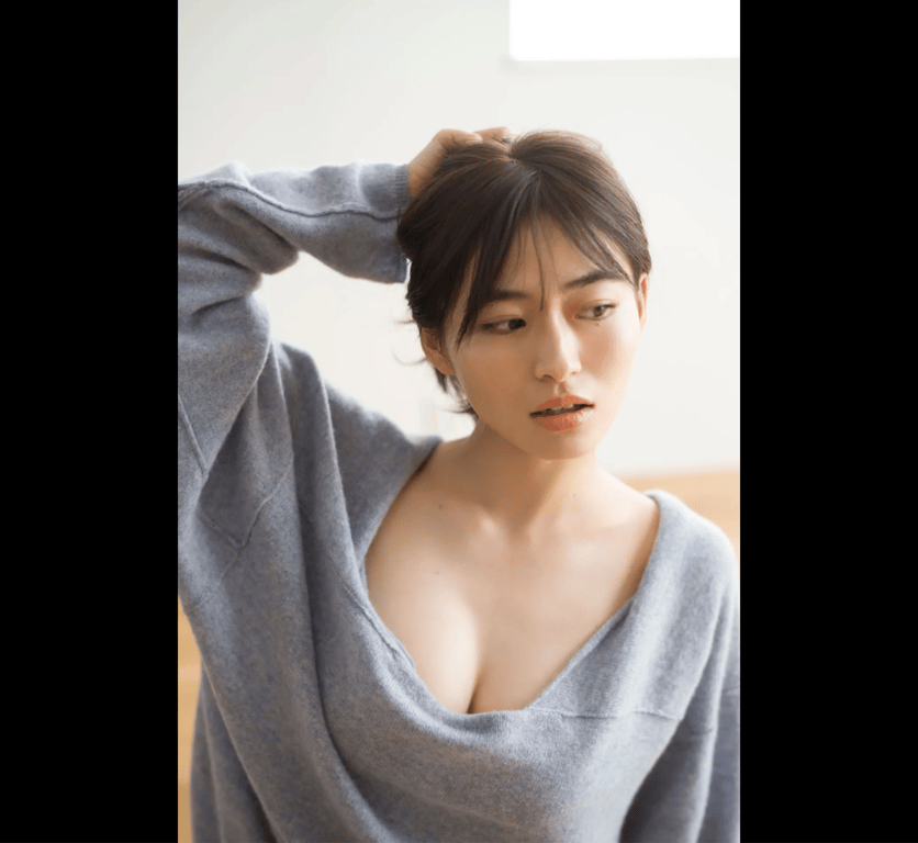 图片[29]-#FRIDAYデジタル写真集 樱田茉央 完璧F杯 - 全本免费在线观看-阅图吧