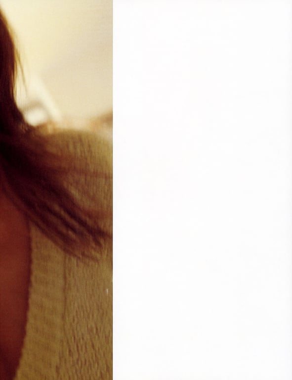 图片[6]-#Azusa Yamamoto 山本梓 – Azu Kyun 山本梓亲 (2003-06-14) - 全本免费在线观看-阅图吧