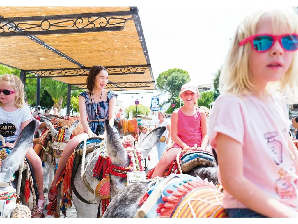 图片[112]-#Marie Iitoyo 饭丰万理江 First Photobook NO GAZPACHO (2018.01.05)Low Qulity - 全本免费在线观看-阅图吧