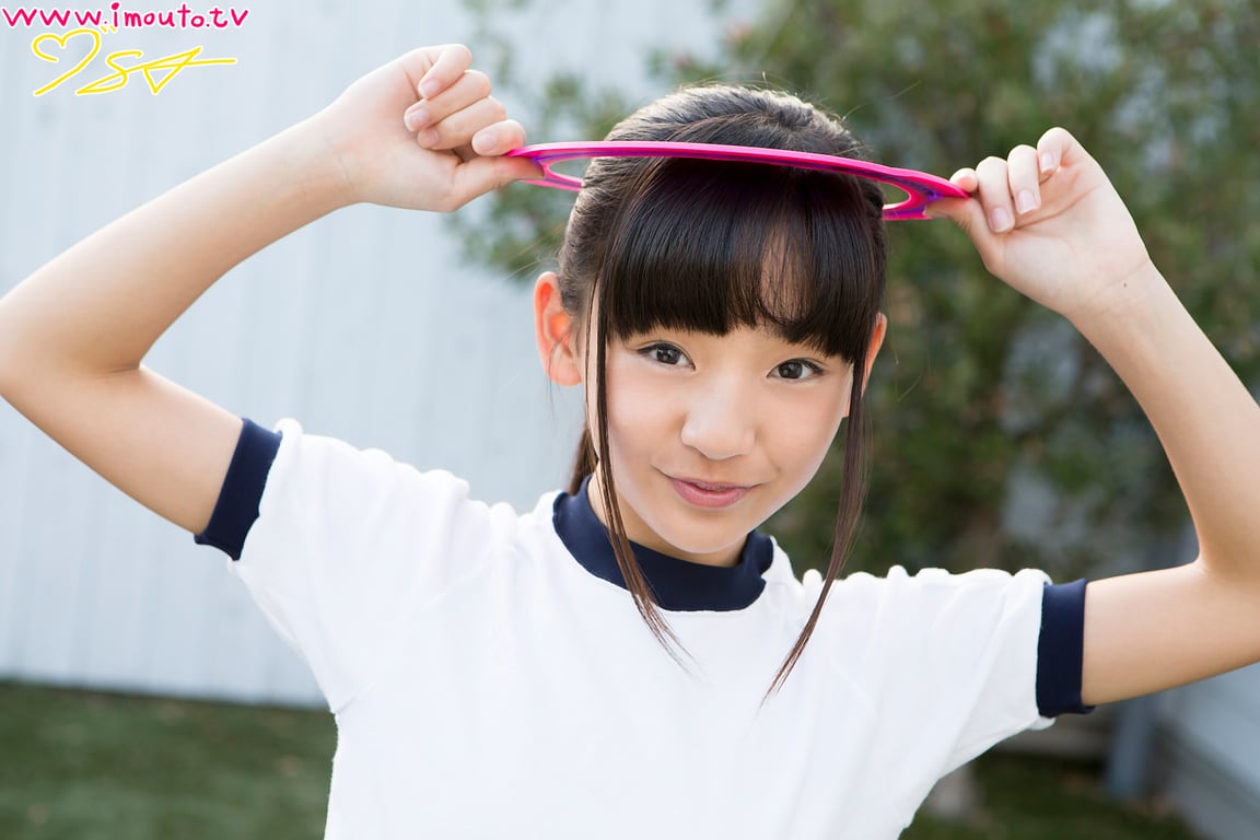 图片[30]-尾野寺みさ 12歳_フェアリーテイル_尾野寺みさ_m03 - 在线免费观看-阅图吧