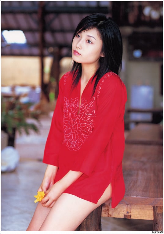 图片[135]-#三津谷葉子 – 思春期 - 全本免费在线观看-阅图吧