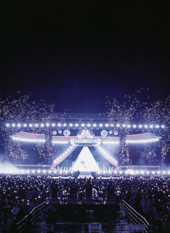 图片[29]-NiziU Live with U 2023 “COCO! nut Fes.” -Stadium Special- in ZOZO Marine Stadium LIVE Photobook - 在线免费观看-阅图吧