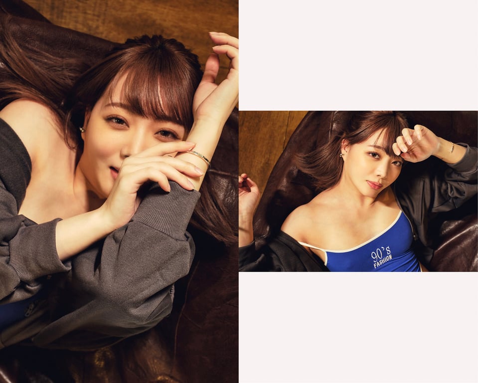 图片[26]-#週刊実話WJガールズデジタル写真集 七海 NANAMI - 全本免费在线观看-阅图吧