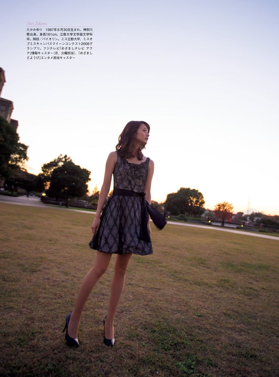 图片[22]-#原色美人主播大图鉴 2015 - 全本免费在线观看-阅图吧