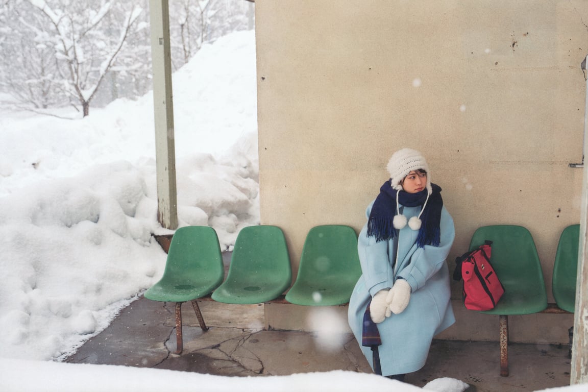 图片[92]-#丹生明里1st写真集『温柔的关系』 - 全本免费在线观看-阅图吧