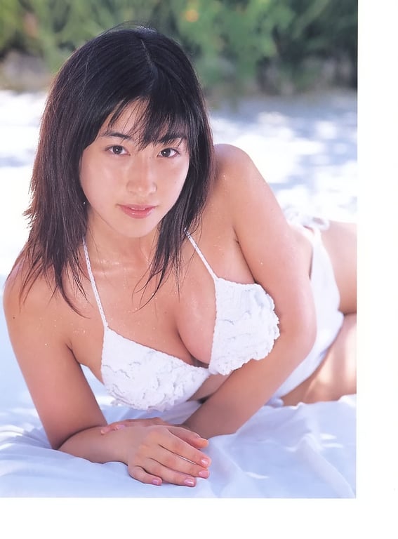 图片[102]-#佐藤宽子 – Peek a Boo! (ringo_scan) - 全本免费在线观看-阅图吧