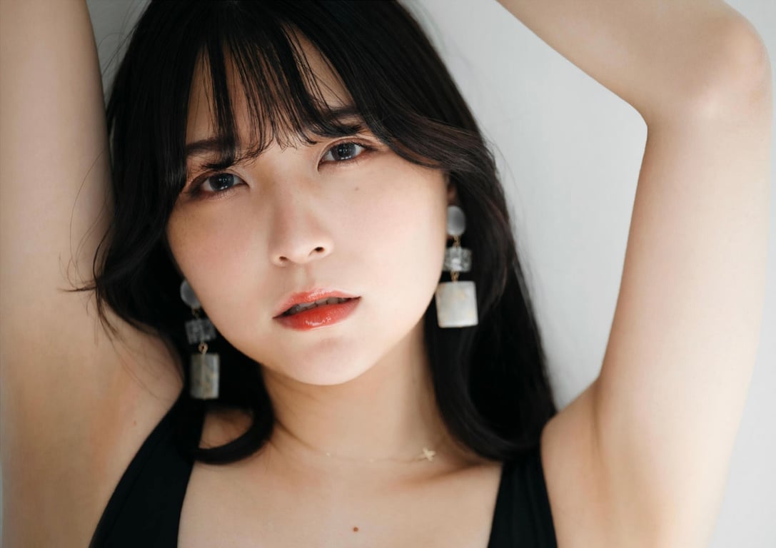 图片[108]-あまつまりな 完全限定写真集 The Queen (Wunder Publishing House) - 在线免费观看-阅图吧