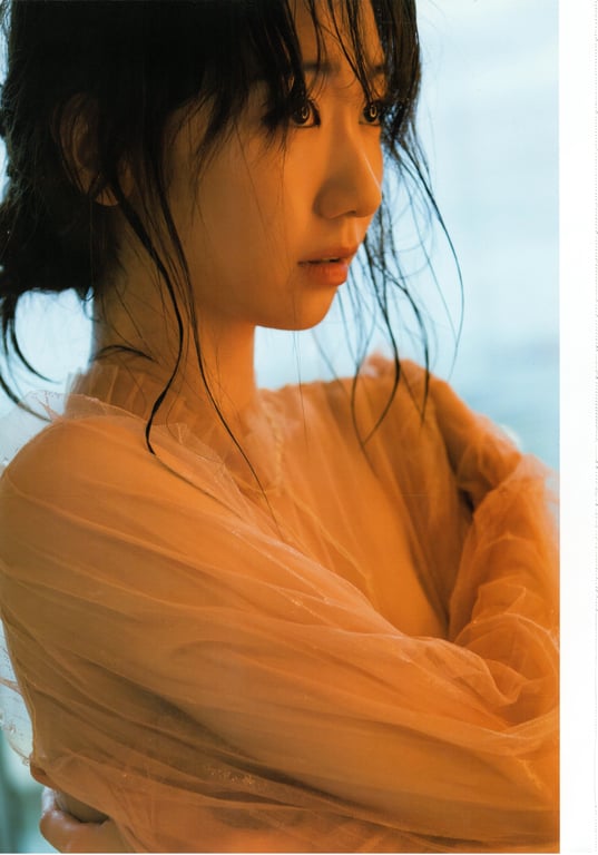 图片[63]-#210715 AKB48 柏木由纪 3rd photobook Experience - 全本免费在线观看-阅图吧