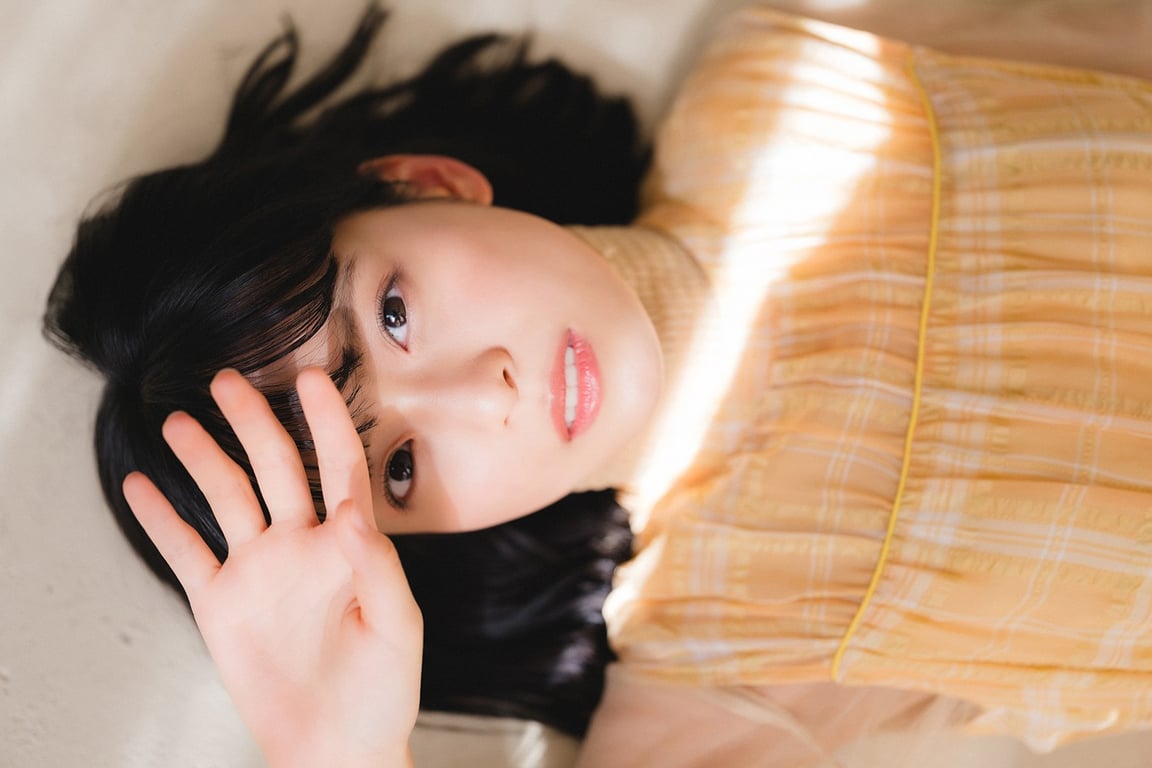 图片[22]-#Sae Arai 新井彩永 (35P1V) - 全本免费在线观看-阅图吧