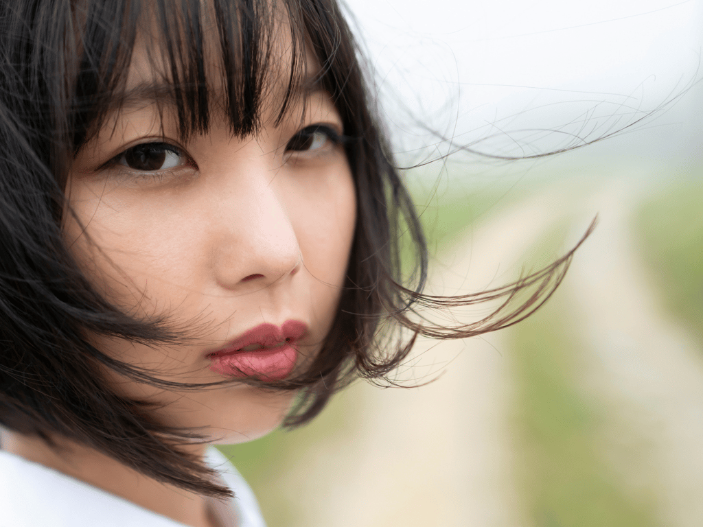 图片[32]-Mahiro Ichiki 市来真弘 - Mahiro’s Paradise 真弘的乐园 (2021-08-13) - 在线免费观看-阅图吧