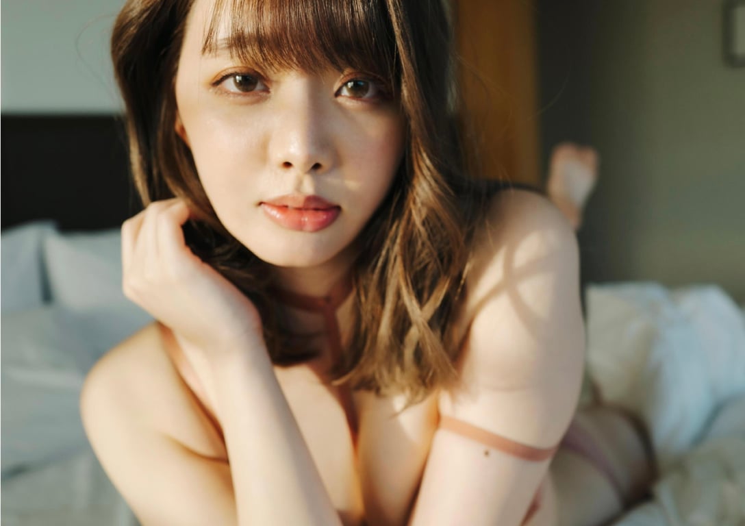 图片[144]-#密会 与成熟七海仅限3小时的酒店约会 (Wunder Publishing House.) - 全本免费在线观看-阅图吧