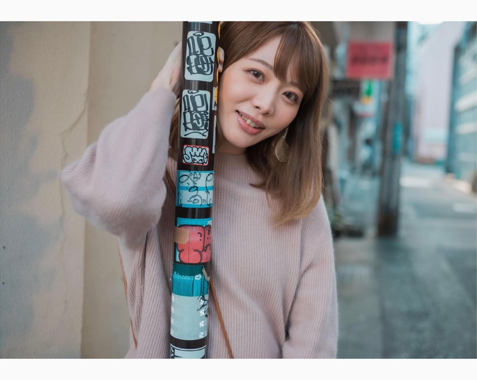 图片[10]-#七海 秘密 大人七海与两天一夜的温泉旅行 - 全本免费在线观看-阅图吧