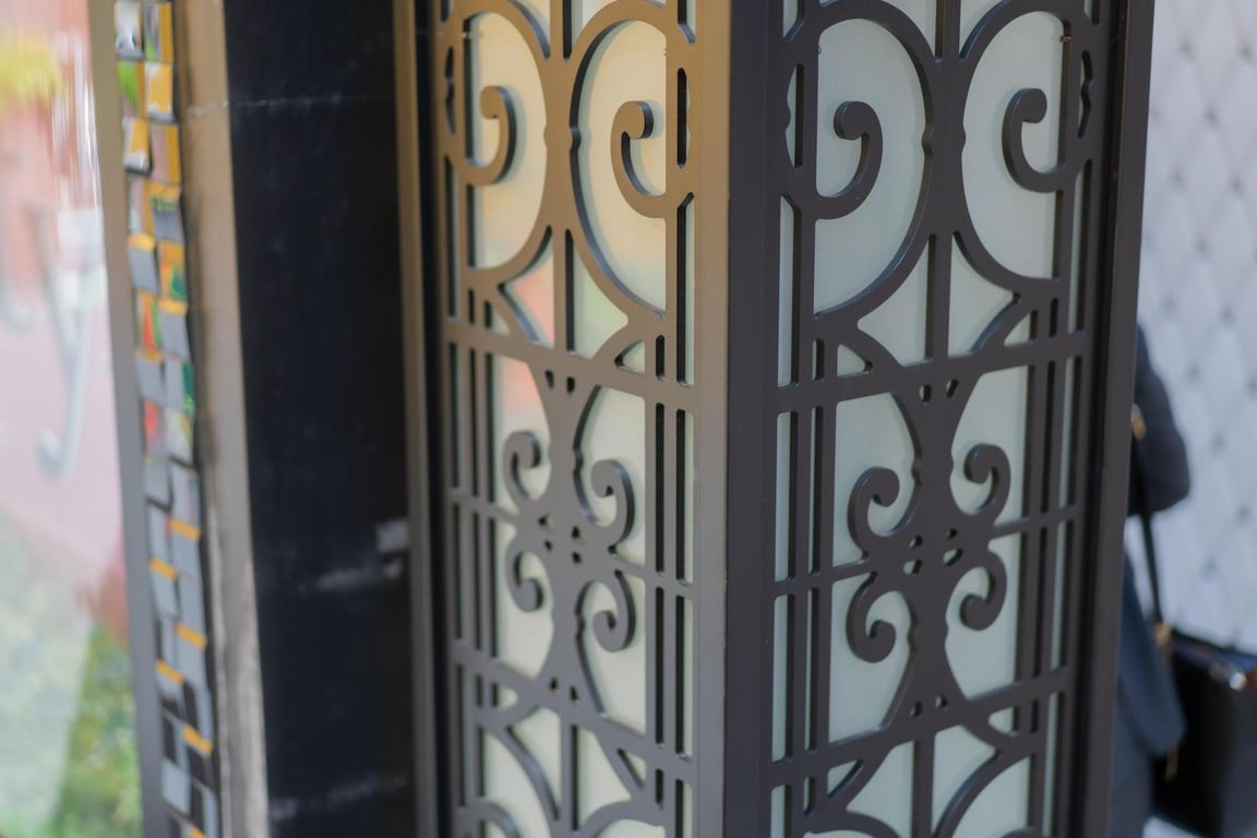 图片[78]-#Yuka Hanyu 羽生由香 – Moment Vol.4 - 全本免费在线观看-阅图吧