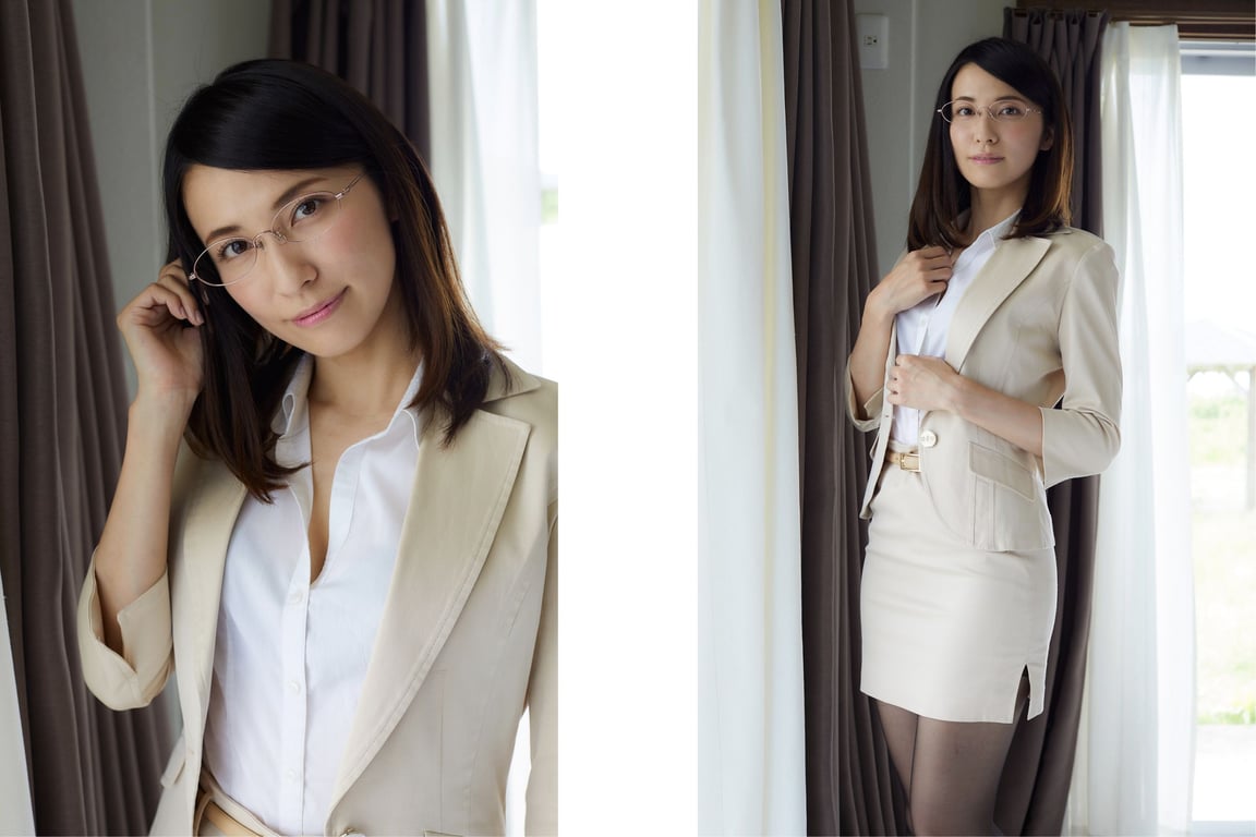 图片[2]-#戸田れい 週刊大衆デジタル写真集「火照ってますか…」 - 全本免费在线观看-阅图吧