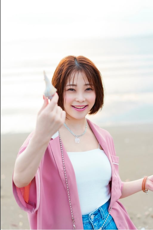 图片[91]-#希代亜美 オフィシャル写真集 白い裸 - 全本免费在线观看-阅图吧