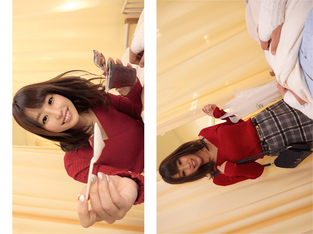 图片[30]-PRESTIGE POSE MESSAGE 彩美旬果 04 - 在线免费观看-阅图吧