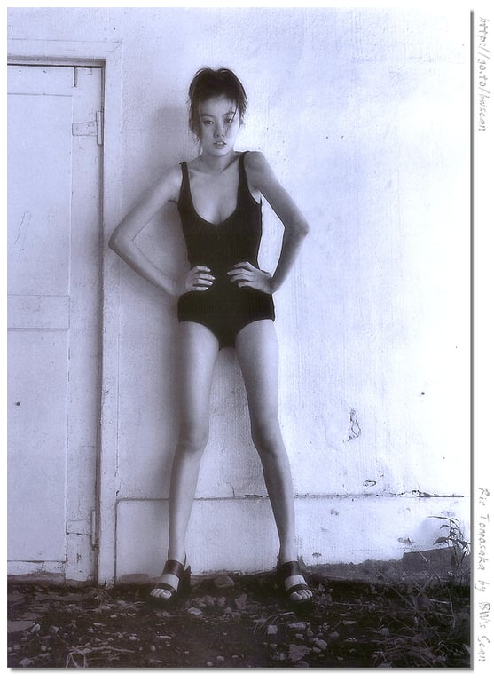 图片[78]-#(月刊シリーズ 003) – 月刊003 ともさかりえ - 全本免费在线观看-阅图吧