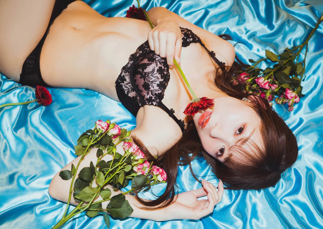 图片[42]-#古川ほのか デジタル写真集 #Escape - 全本免费在线观看-阅图吧