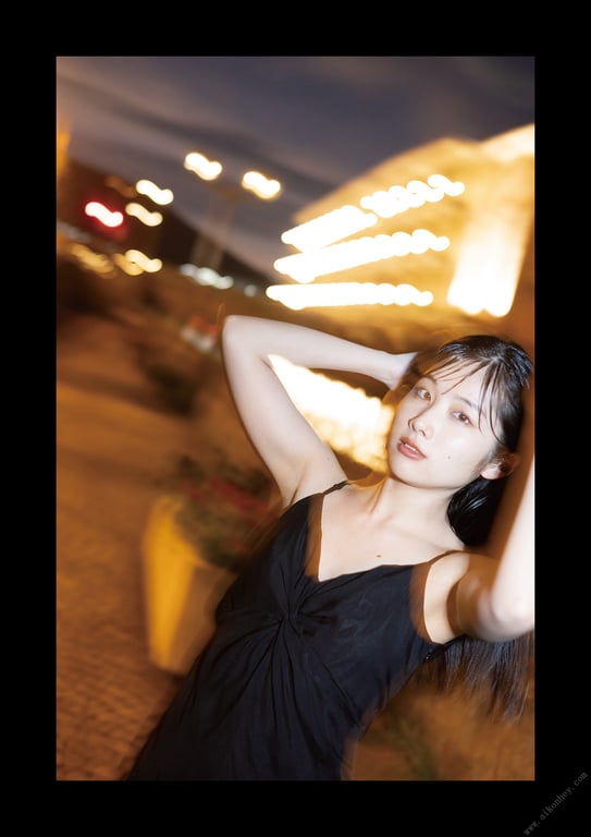 图片[52]-岬なこ1st写真集 你的身旁 - 在线免费观看-阅图吧