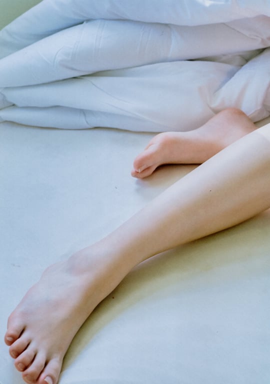 图片[60]-#運上弘菜 写真集 「WHITE.」 - 全本免费在线观看-阅图吧