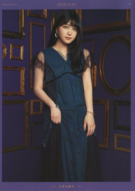 图片[35]-#乃木坂46 写真集 4th Album 直到此刻成为回忆 - 全本免费在线观看-阅图吧