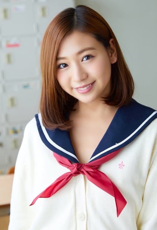 图片[9]-#Ayaka Sayama 佐山彩香 – What will you do after this… 这之后怎么办…？ (2018-05-01) - 全本免费在线观看-阅图吧