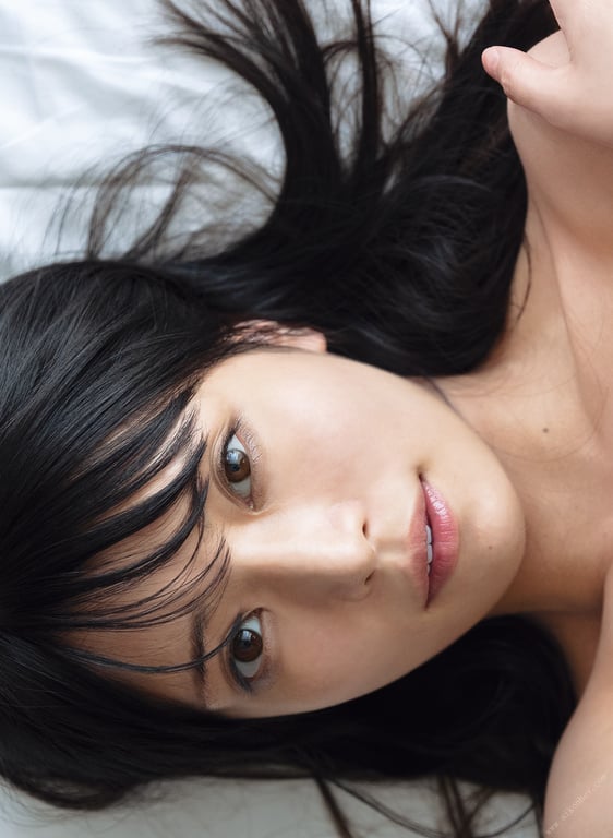 图片[108]-#似鸟沙也加 1st写真集 Ribbon - 全本免费在线观看-阅图吧