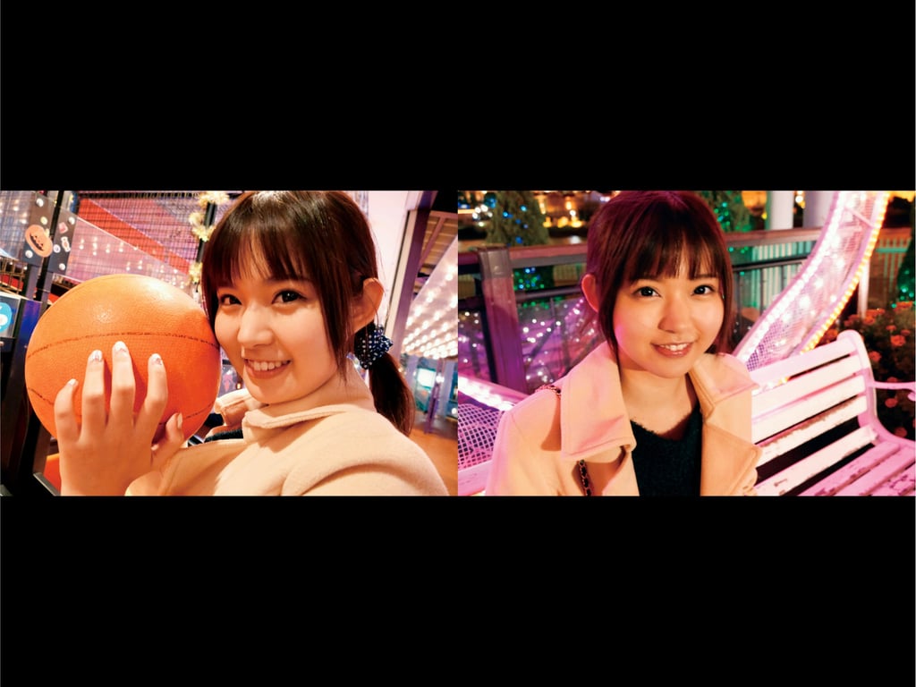 图片[60]-黒髪ご奉仕美少女秘密撮影会 彩乃なな ピュア美少女が目覚める初めての快感 - 在线免费观看-阅图吧