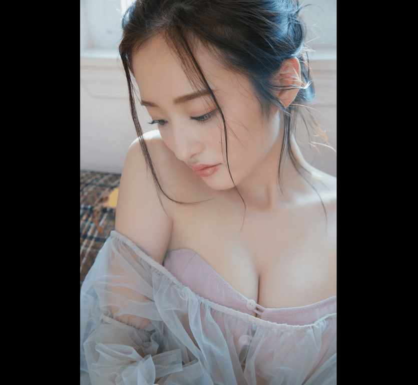 图片[87]-#FRIDAYデジタル写真集 神谷明采『Miss东大的初次比基尼！豪华120页』全カット - 全本免费在线观看-阅图吧