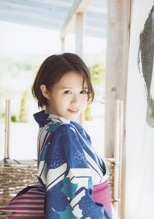 图片[70]-#Sayuki Takagi – 小泷纱雪 - 全本免费在线观看-阅图吧