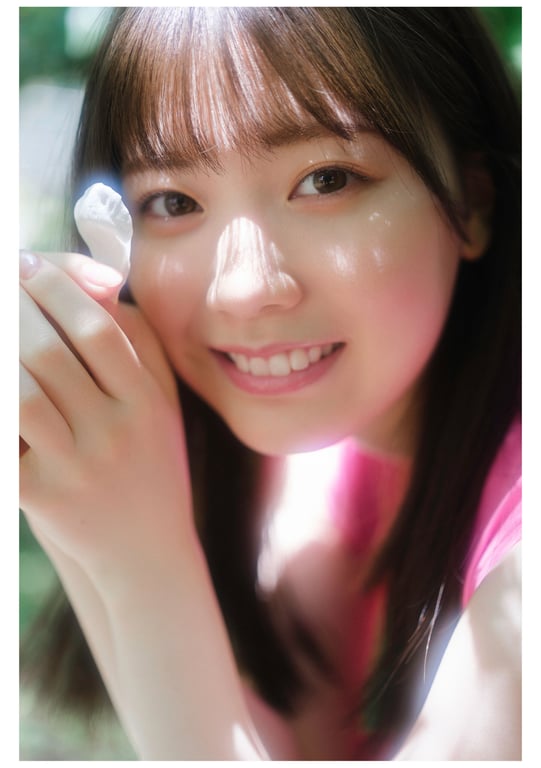 图片[31]-#石川澪《被夺走》 - 全本免费在线观看-阅图吧