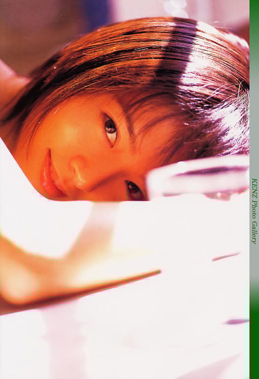 图片[17]-#釈由美子 – Natural Shaku - 全本免费在线观看-阅图吧