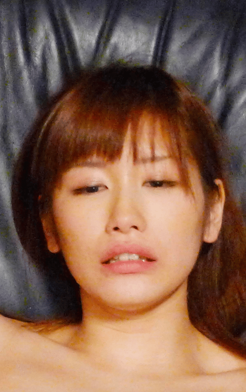 图片[48]-イキまくる姉たち アクメ顔 47連発 (SNOOP) - 在线免费观看-阅图吧