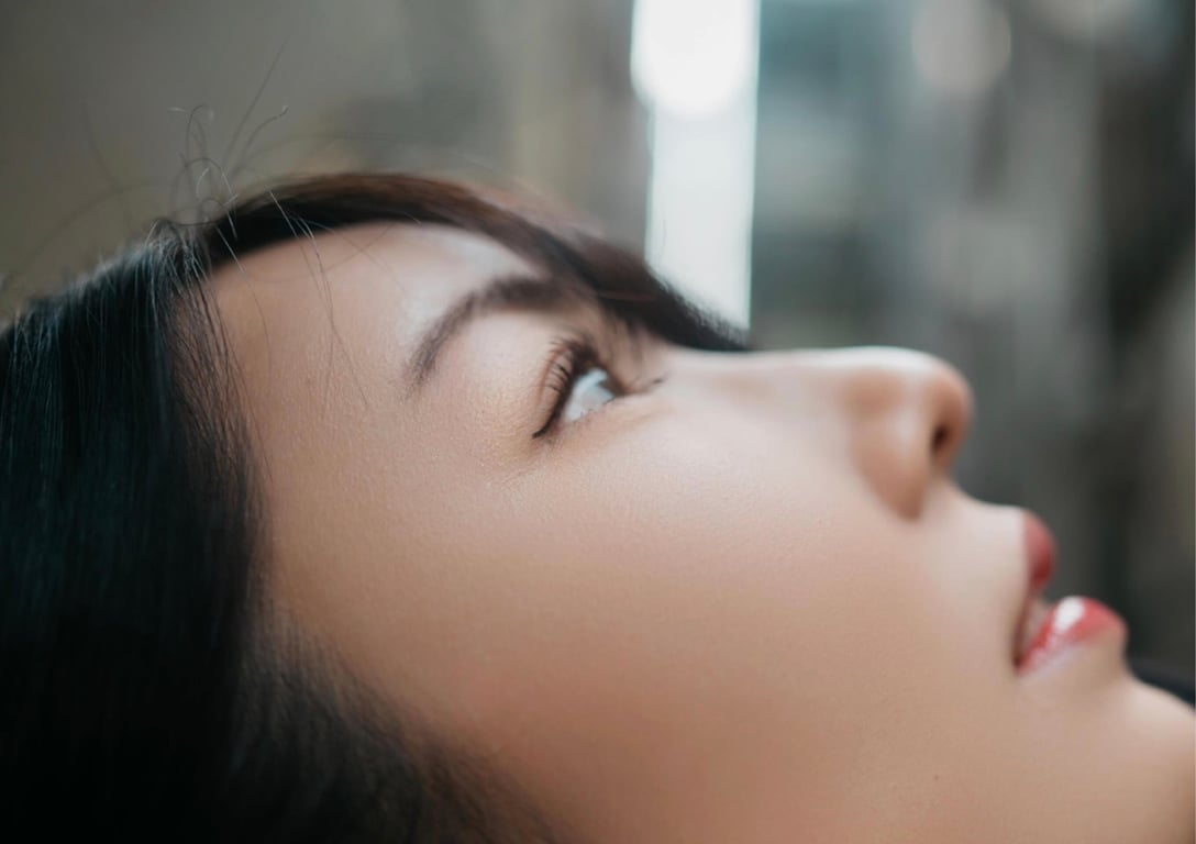 图片[14]-#百瀬菜月 写真集 热情夜 (Wunder Publishing House) - 全本免费在线观看-阅图吧