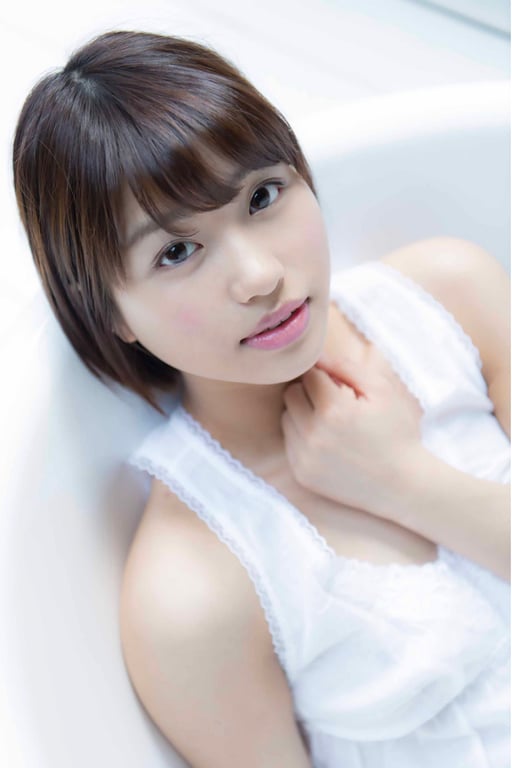 图片[11]-#Mahiro Tadai 唯井真寻 – SOFT ON DEMAND GRAVURE COLLECTION 02 - 全本免费在线观看-阅图吧