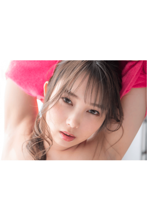 图片[73]-Nao Kiritani 桐谷直 - Nude Photobook BON VOYAGE (2021-07-16) - 在线免费观看-阅图吧