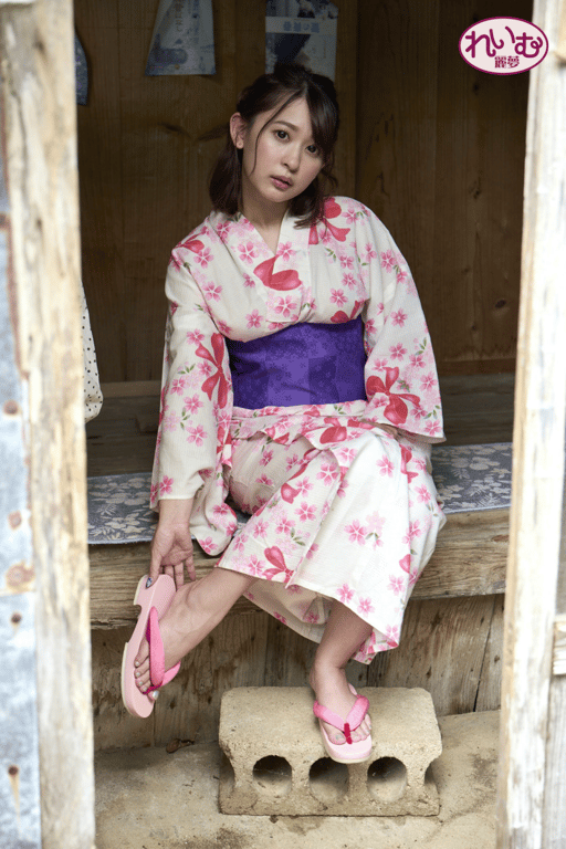 图片[25]-Reimu 梓光 写真集 vol.8 - 在线免费观看-阅图吧