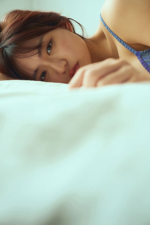 图片[35]-#FLASHデジタル写真集 丰田露娜 成人Debut(2025-02-04 ) - 全本免费在线观看-阅图吧