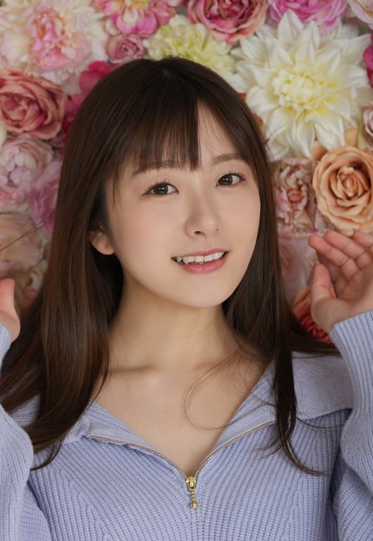 图片[62]-#山岸伸×SODデジタルヌード写真集 青空光『Real Feel』 - 全本免费在线观看-阅图吧